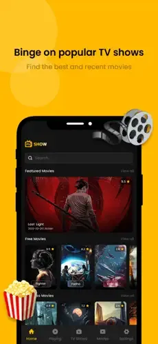 sony-cybershot-camera-for-phone tv show